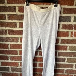 Vintage Patagonia Capilene Base Layer Tights